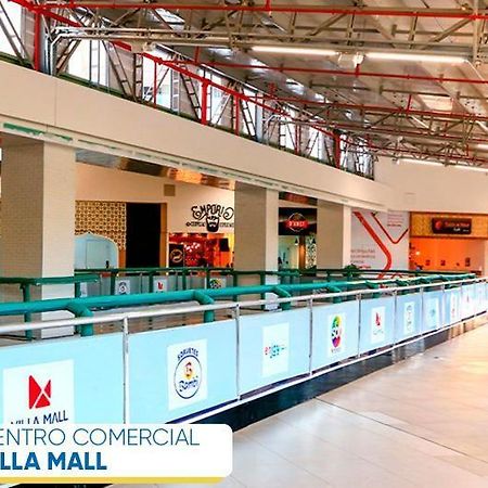 Apartamento Em Resort De Olimpia - Direto Com Dono Apto 1201 Exteriör bild